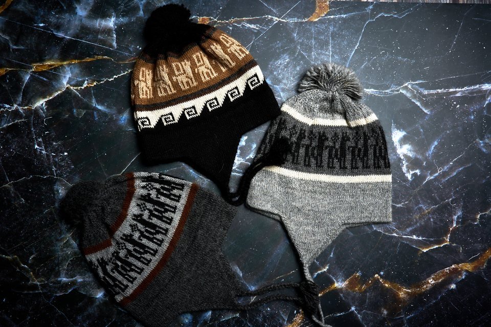 Gorro