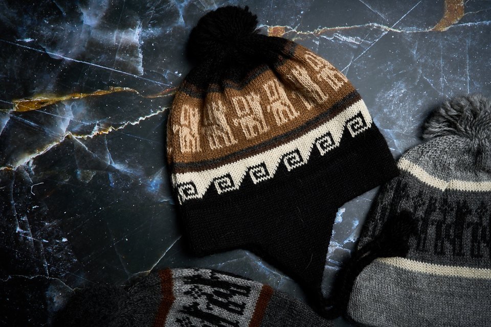 Gorro