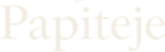 Papiteje